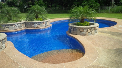 Lic. Olivia Ramos En Venta Hermosa Casa De Campo Con Piscina- Urb. Safari Carabobo, Tocuyito