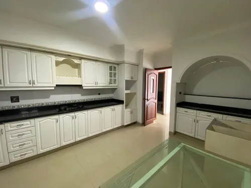 Alquiler De Casa En Ingenio
