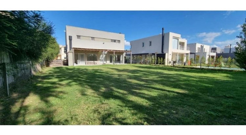 Imagen 4 de 18 de A Estrenar Casa En Los Alisos