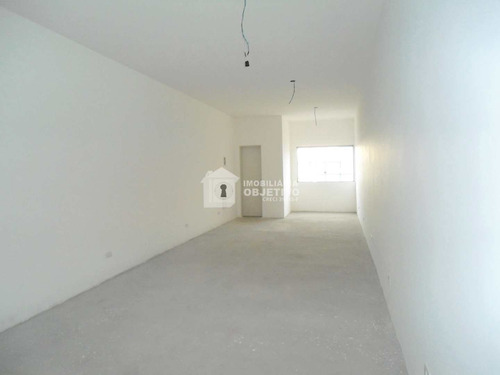 Imagem 4 de 6 de Sala, Centro, Taboão Da Serra, Cod: 3785 - A3785