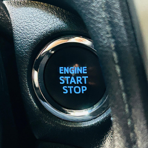 Toyota Yaris 1.5 X-way 16v Cvt 5p
