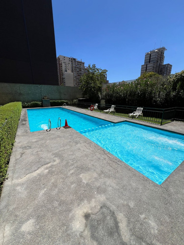 Departamento En Venta 1 Dormitorio