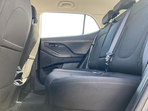 Hyundai Creta Su2id Mpi 1.5 2024