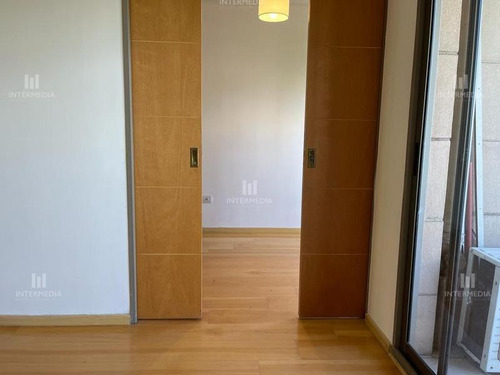 Imagen 28 de 30 de Departamento En Venta Ubicado En Villa Pueyrredón, Capital Federal, Buenos Aires