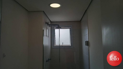 Apartamento - Ref: 225372