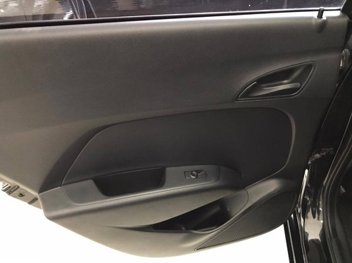 Imagem 11 de 15 de Hyundai Hb20 1.0 Comfort 12v Flex 4p Manual