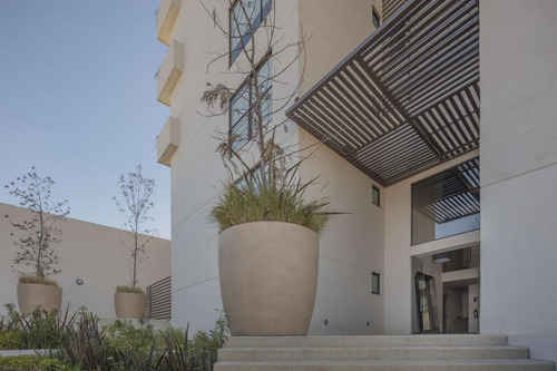 Imagen 4 de 30 de Departamentos En Venta En 14 Sur (torre Anzures)