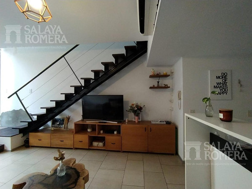 Imagen 16 de 30 de Venta Departamento De 2 Ambientes Con Cochera Olivos Martinez (amenities)