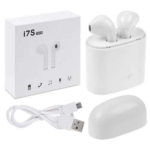 Custom Product Image