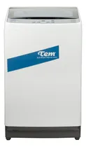 Comprar Lavarropas Carga Superior Tem 12 Kg T1ulacs124607 700rpm