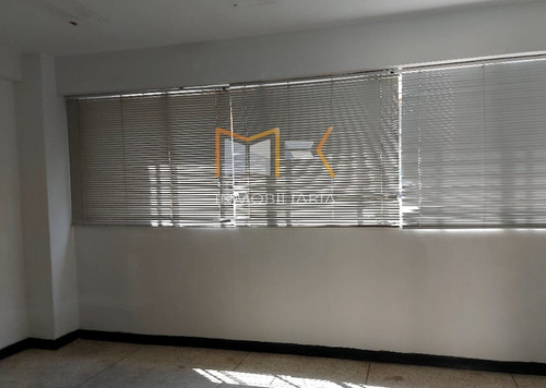 En Venta Edificio Comercial Industrial La Urbina Municipio Sucre Caracas