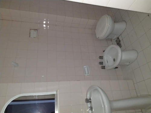 Alquilo Departamento Un Dormitorio Nueva Cordoba Frente Patio Olmos