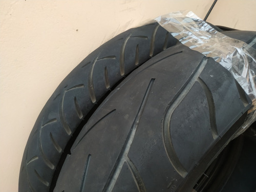 Motocicleta Drag Star Yamaha