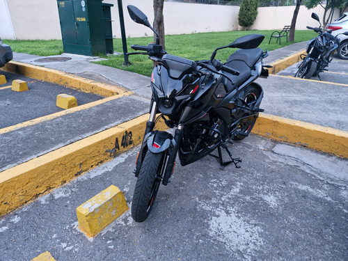 Excelentes Condiciones, Único Dueño, Factura Original,