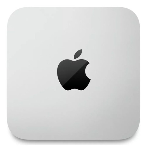 Apple Mac Studio M1 Max 512 Gb Core 24 Um 32 Gb