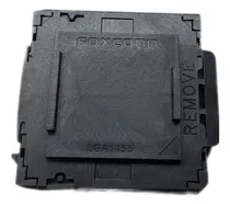 Comprar Repuesto Soket Lga 1150