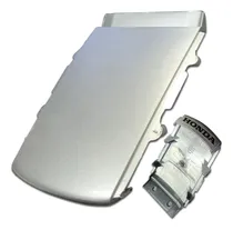 Comprar Cacha Union Colin Honda Cg 150 Titan Esd Original Performanc