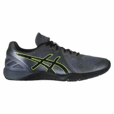 Tênis asics conviction x deals masculino