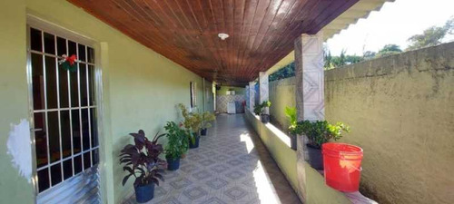Imagem 11 de 14 de Linda Chacara - Bich30007