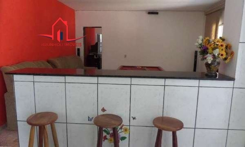 Imagem 14 de 18 de Chácara A Venda No Bairro Atibaia Vista Da Montanha Em - 3480-1