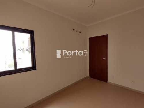 Imagem 8 de 15 de Apartamento - Boa Vista - Ref: 17859 - L-p8291