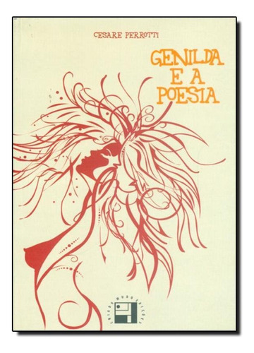 -, de Césare Perrotti. Editora CRIADO MUDO EDICOES, capa mole em português