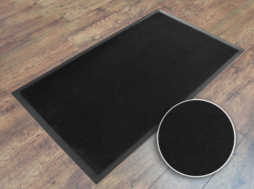 Felpudo Secado Special 60x80_decorplas