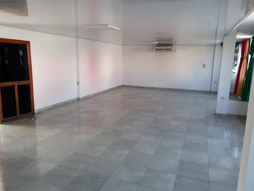 Local En Arriendo El Prado, Turbaco