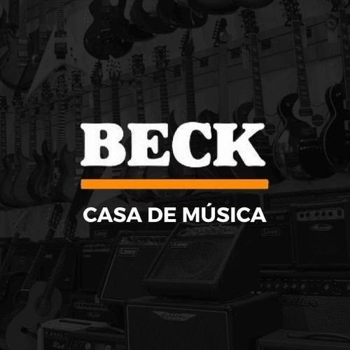 Imagen 2 de 2 de Cuerda Suelta De Cello A (1ra) 4/4 Alice A805a