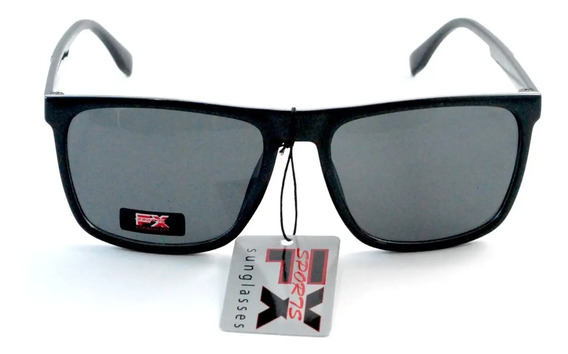 Lentes Mayoreo | MercadoLibre 📦