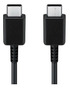 Tercera imagen para búsqueda de cable usb c