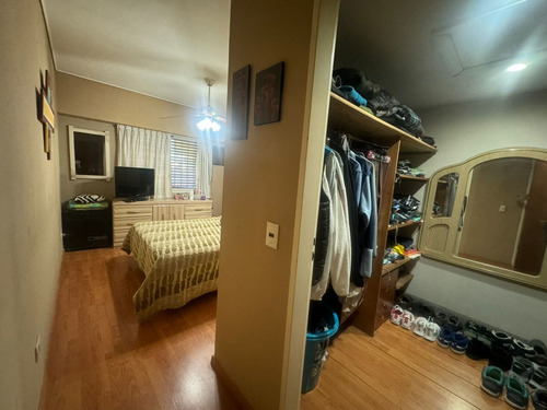 Casa A La Venta En Villa Adelina