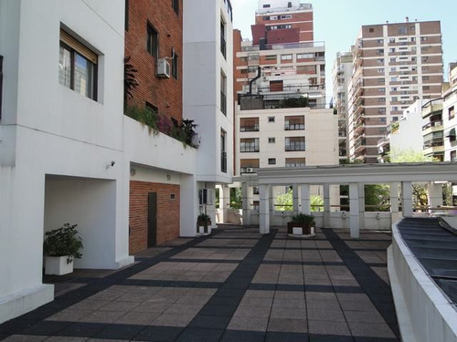 Oppel | Departamento En Venta | Belgrano Capital Federal |