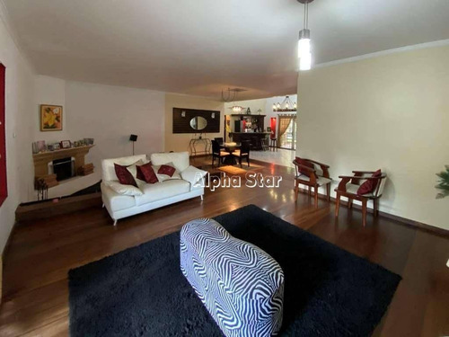 Imagem 7 de 30 de Casa De Campo, Maravilhosa, Venda - Fazendinha - Carapicuíba/sp - Ca3542