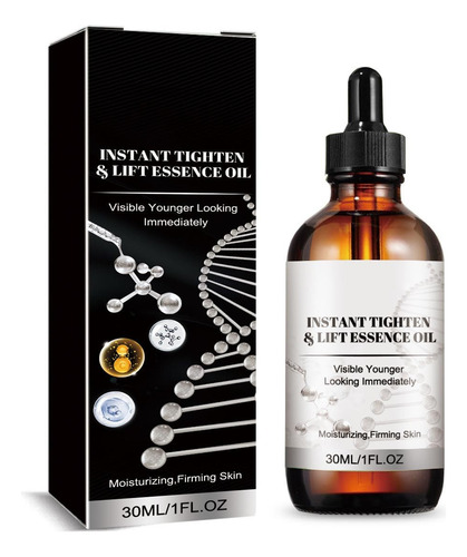 Fast Face Face Face Face 30ml