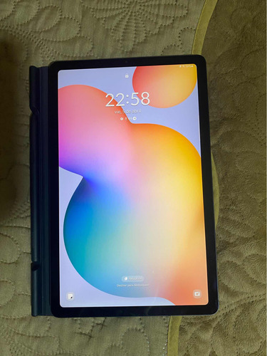 Tab S6 Lite Samsung