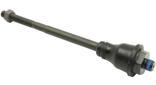 Terminal Interior Izq/der Moog Avalanche 2500 02-06