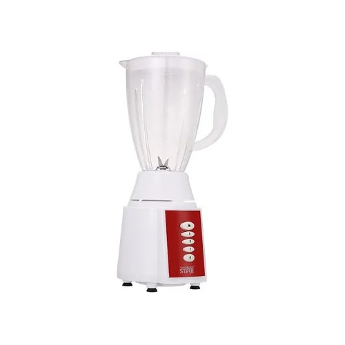 Licuadora Winning Star St-5503 Multifuncion De Cocina 2 En 1