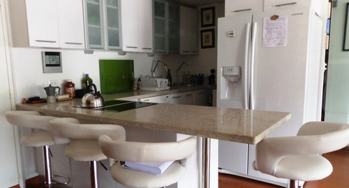 Se Vende Apartamento En Sabana Grande ( Conjunto Residencial Centro Solano)