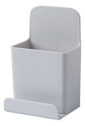 2 Paquete De 2-4 Soportes Para Mando A Distancia, S