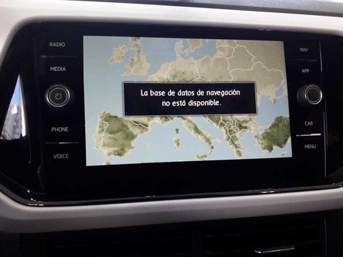 Volkswagen T Cross Highline Mejor Precio! Avd