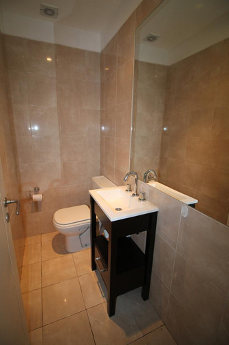 Imagen 10 de 18 de Departamento En Venta - La Mora - Tigre