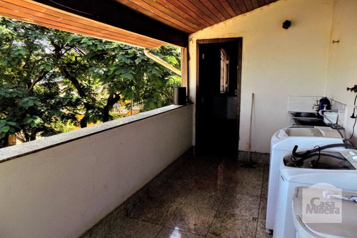 Imagem 12 de 15 de Casa À Venda No Salgado Filho - Código 229767 - 229767