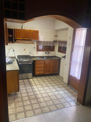 Casa 4 Dor + Quincho - Nueva Cba - Solo Uso Comercial