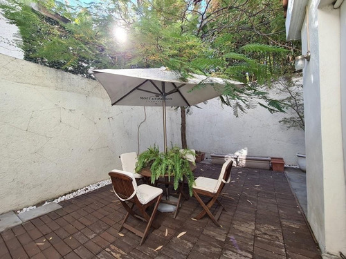 Casa En Venta Cerca Del Parque Colomos