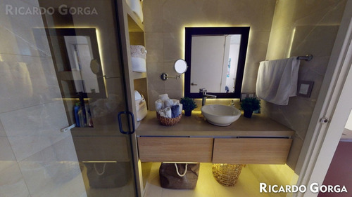 Imagen 13 de 22 de Venta Casas Atahualpa Prado 3 Dormitorios Jardin Garaje (ref: Rgo-405)