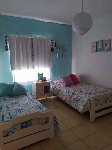 Imagen 6 de 14 de Casa De Campo En Barrio Cerrado De Chacras General Rodriguez