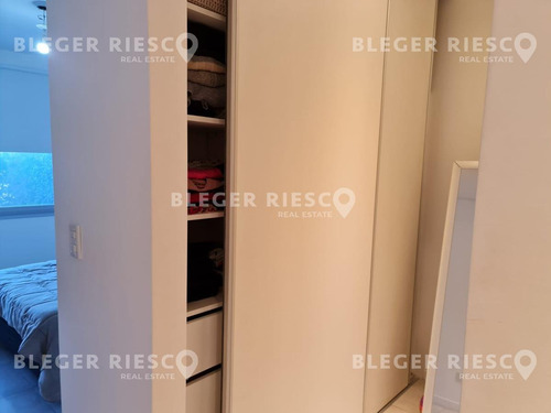 Imagen 29 de 29 de Departamento En Venta Ubicado En El Reflejo, Nordelta, Tigre