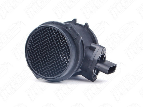 Sensor Fluxo De Ar Mercedes C43 Amg 1997-2000 Original