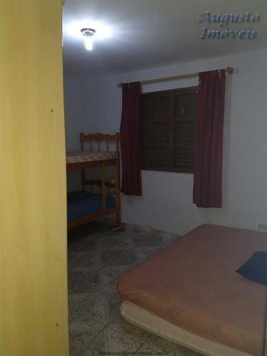 Chácaras À Venda Em Atibaia/sp - Compre O Seu Chácaras Aqui! - 1470765
